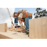 Bosch Udarna Bušilica GSB 21-2 RCT Samostezna 1300W